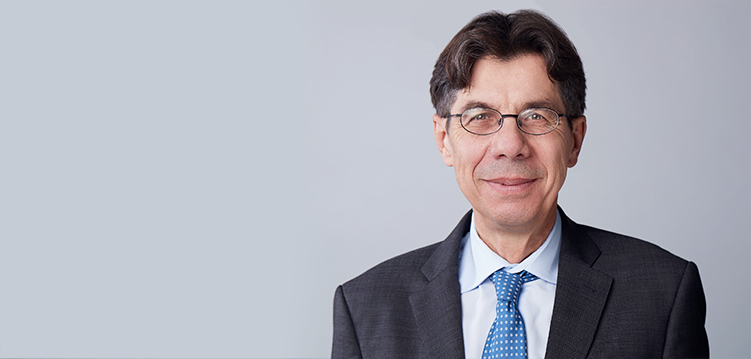 Andreas Miescher