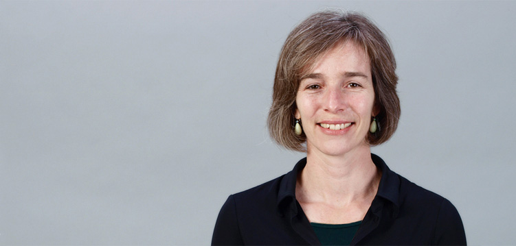 Sarah Brutschin